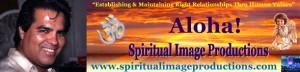 /Spiritual_Image_Productions_Featured_Show_Banner-142x5892-300x72.jpg