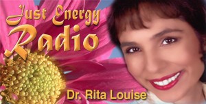 /Just-Energy-Radio-Banner-Logo-300x152.jpg