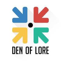 /denoflore_logo2.jpg