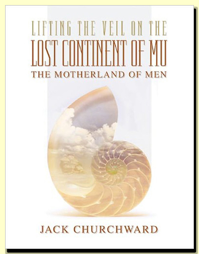 /2026_ltv1_cover_copy.jpg